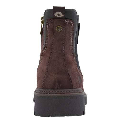 AMERICANINO AMM521X35-51-M