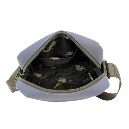 U.S. POLO ASSN BORSE BEUA38740MPO212