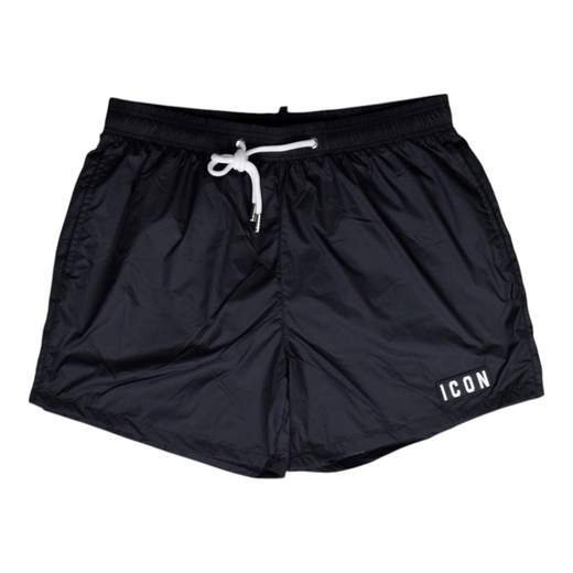 ICON ABBIGLIAMENTO ICUS2S5W003-N