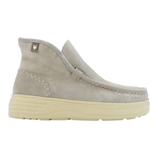 PITAS PERTH57-BE