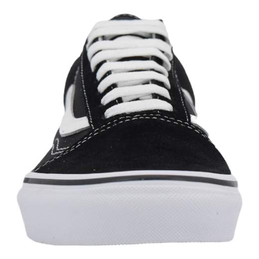 Vans Old Skool Sneakers Unisex Adulto VD3HY28