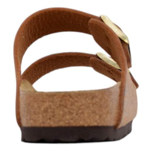 Birkenstock Arizona ciabatte donna 1029509