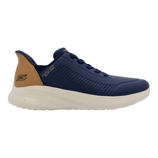 SKECHERS 118305-NVY