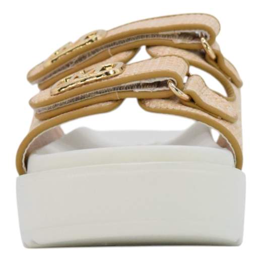 MARC ELLIS SCARPE ASIA227-BE