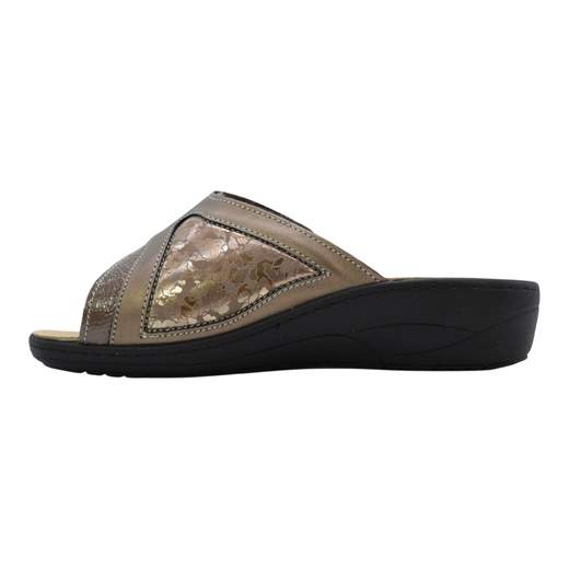 CINZIA SOFT IM72119-002-M
