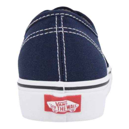 Vans Authentic Sneakers Uomo VN0A5KRD4W61