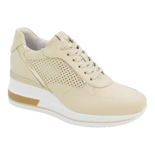 NERO GIARDINI E615234-710