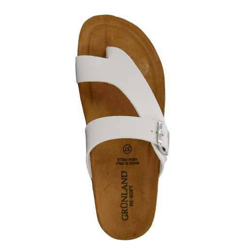 GRUNLAND CB2250-11-B