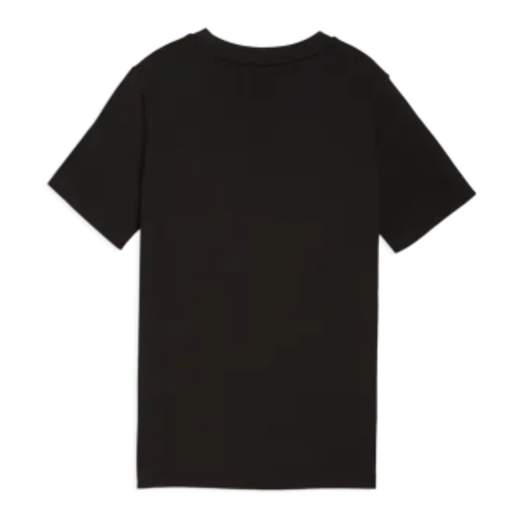 PUMA ABBIGLIAMENTO 692529-01