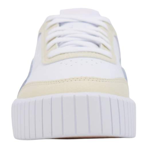 PUMA 403746-03