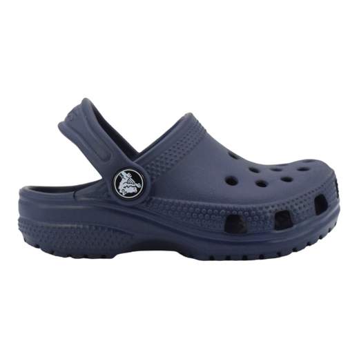 CROCS SABOT