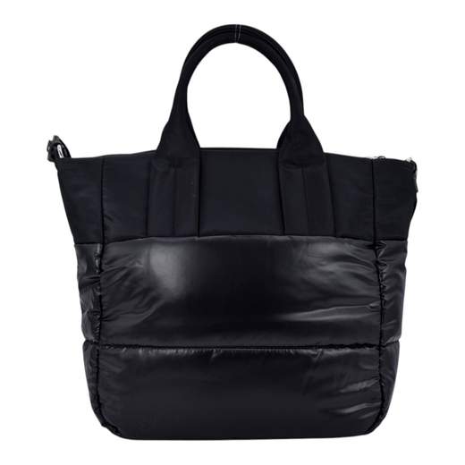 BLAUER BORSE F6QUARTXL01PAD-BLK