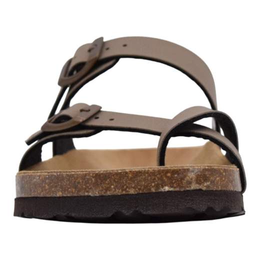 GRUNLAND CB1561-40BE