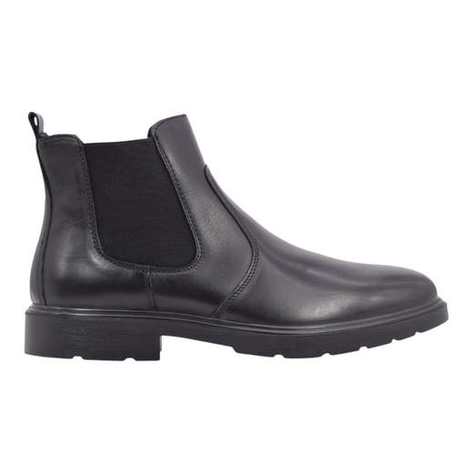 IGI & CO 2105100