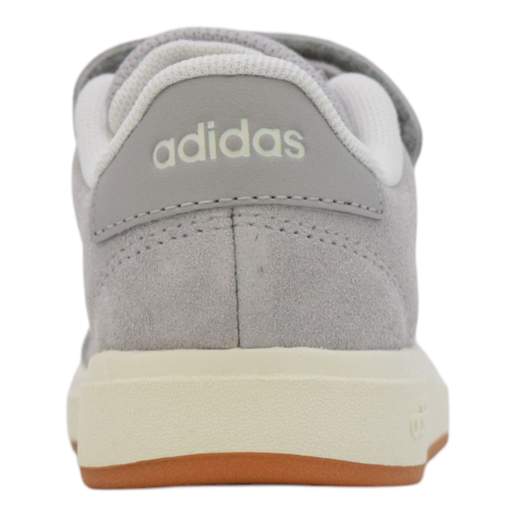 ADIDAS SCARPE JP5897