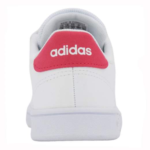 ADIDAS SCARPE GW6495