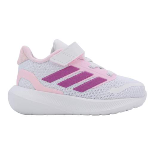 ADIDAS SCARPE JP9409