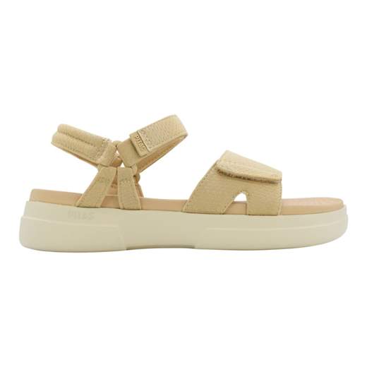 PITAS MAPLE-67-BE