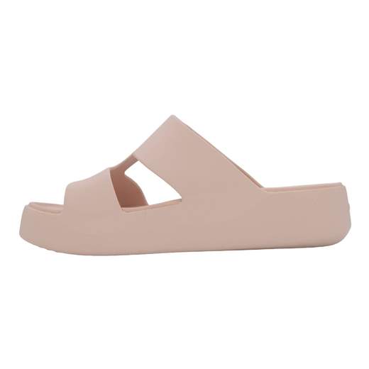 CROCS CIABATTE