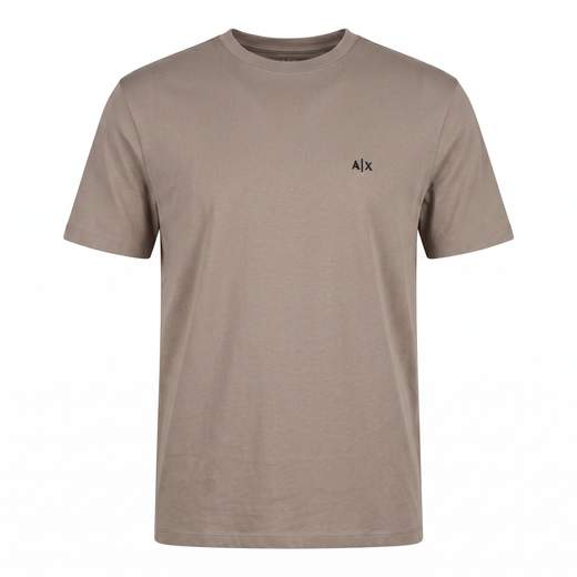 ARMANI EXCHANGE XM001568AF103589-U6107