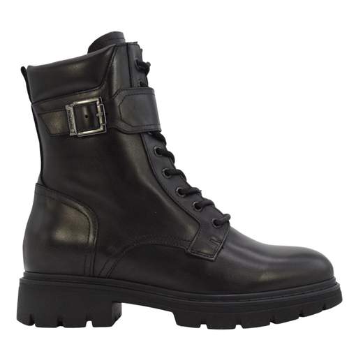 NERO GIARDINI I514763D-100