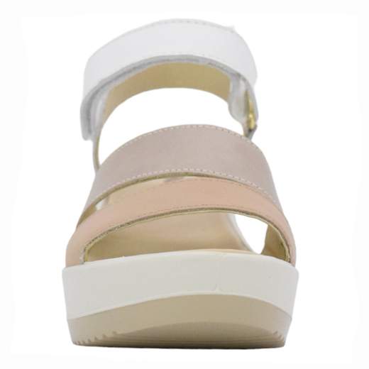 ENVAL SOFT 5786122