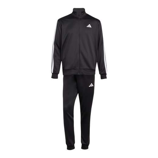 ADIDAS ABBIGLIAMENTO JC5375