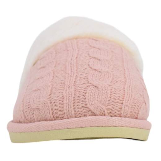 Grunland ciabatte donna CI2475-R
