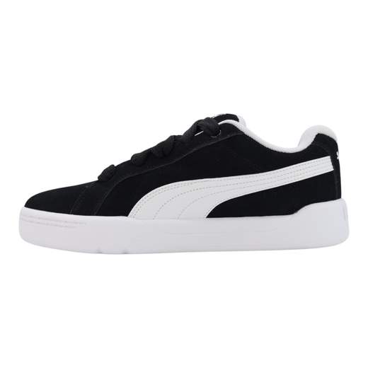 PUMA 400707-01