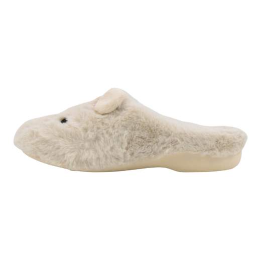 Grunland Ciabatte Donna CI2479-BE