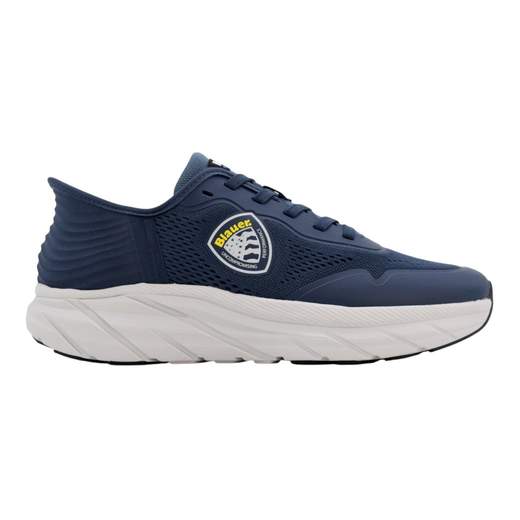 BLAUER S6KELSON01-KNI-NVY