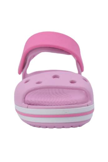 Crocs Sandali Bambine E Ragazze 12856-6GD
