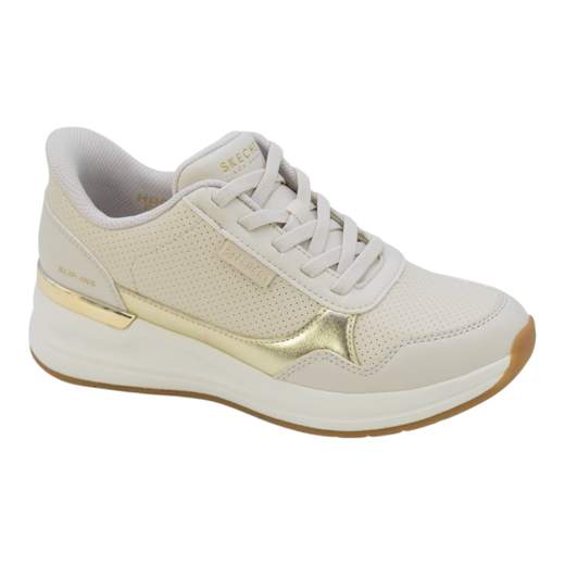 SKECHERS 177343-NAT