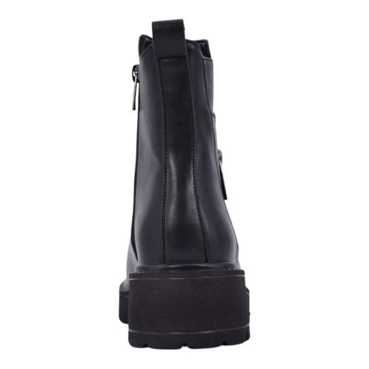 PACIOTTI 4US 4BX-278-N