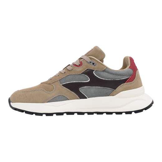 PACIOTTI 4US 25-439-BE