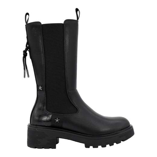 LUMBERJACK 2107-002-S01-CB001