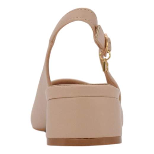 Miabelle Slingback donna MB05-BES
