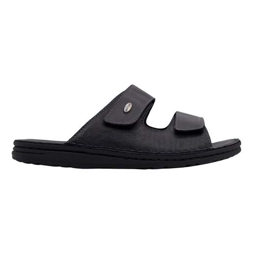 GRUNLAND CI3081-80N