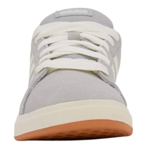Adidas Grandcourt 00s k-J sneakers bambino JH6179