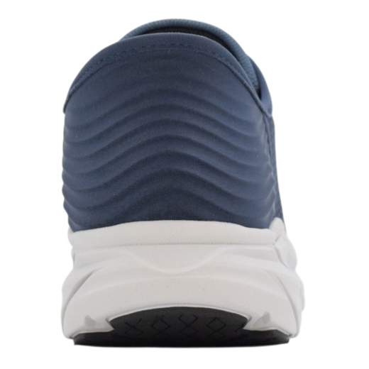 BLAUER S6KELSON01-KNI-NVY