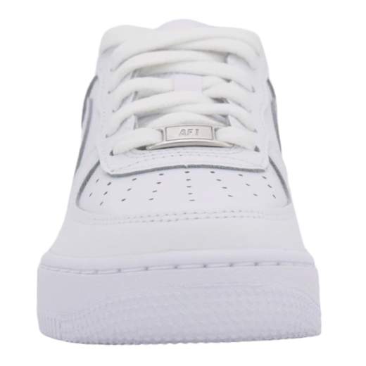 Nike Air force 1 Le Sneakers Unisex Adulto DH2920-111