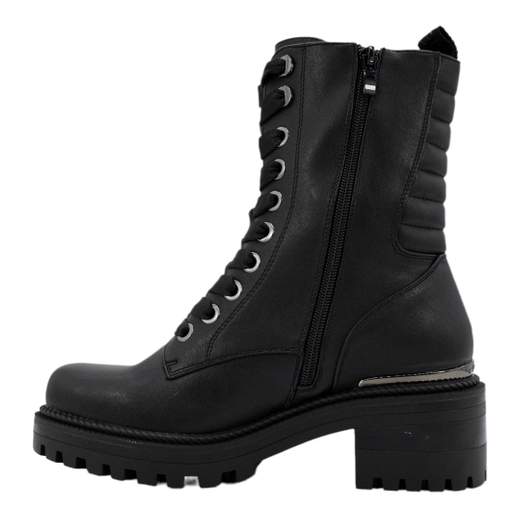 WRANGLER ANFIBI