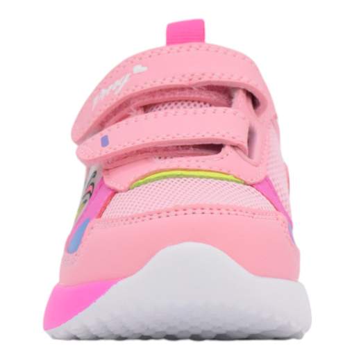 Primigi scarpe con luci bambina 7966511