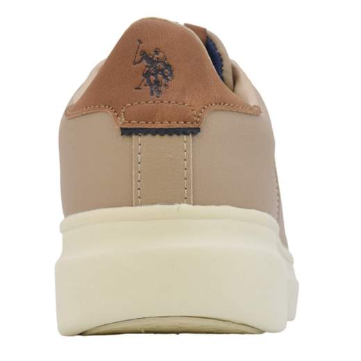 U.S. POLO ASSN CODY013-BEI-CUO06