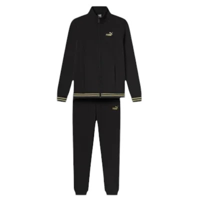 PUMA ABBIGLIAMENTO 684765-01