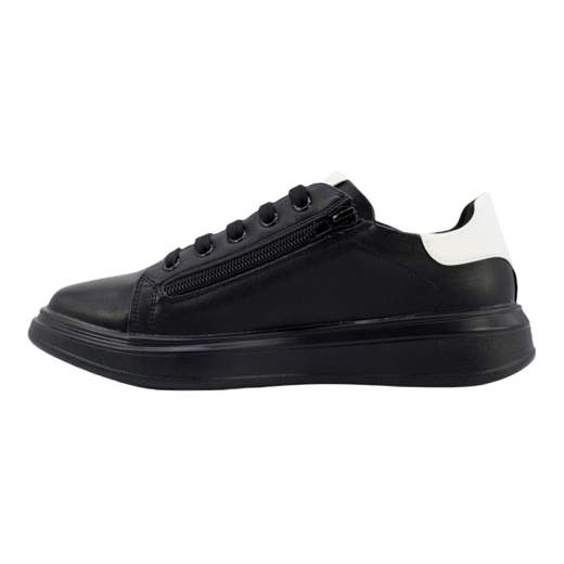 Byblos Sneakers Donna BY001-001
