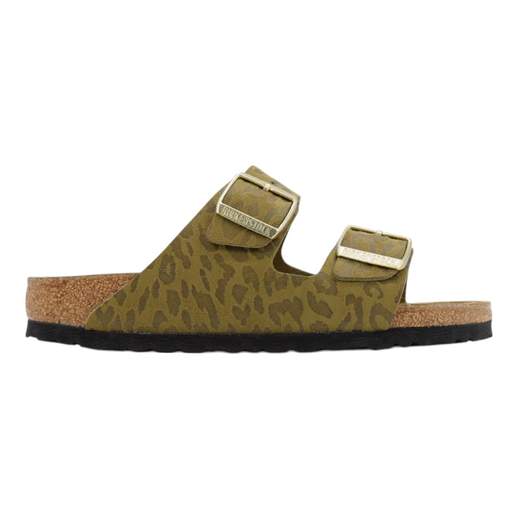 BIRKENSTOCK 1030586