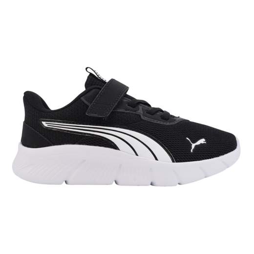 PUMA 401519-01