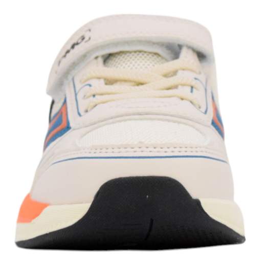 Primigi sneakers bambino 7958044