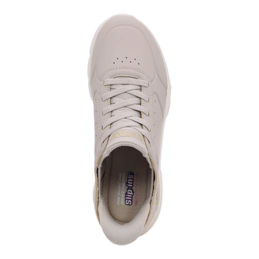 SKECHERS 117394-TPE